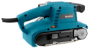 Afbeelding - https-www-ez-catalog-nl-Asset-aedb61d025ca4d448be84addcc992d3f-ImageFullSize-9903-C1L0-jpg